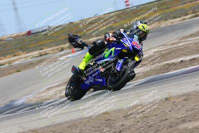 media/May-08-2023-Lets Ride (Mon) [[afc23fd900]]/B Group/1220pm (Grapevine)/